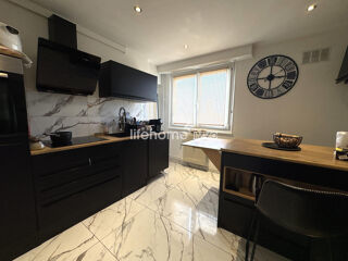  Appartement à vendre 5 pièces 98 m²