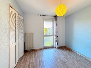  Appartement à vendre 3 pièces 74 m²