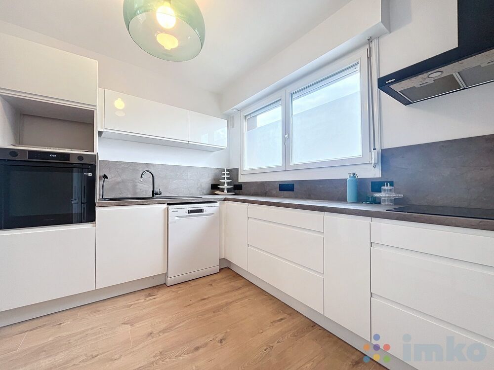 Location Appartement Appartement 135m2 Dunkerque centre Dunkerque