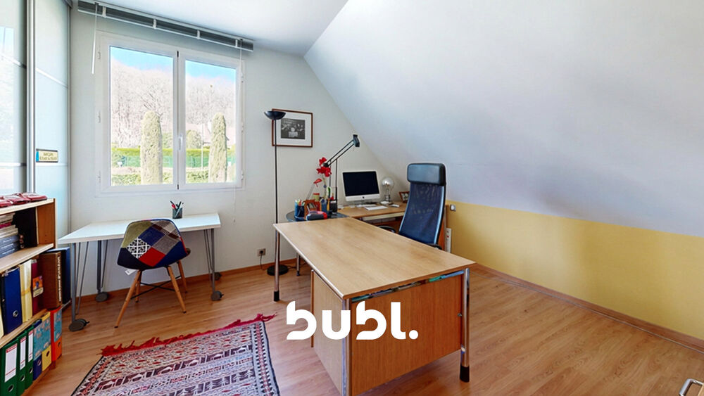 � vendre  Villa Orgeval (78630)