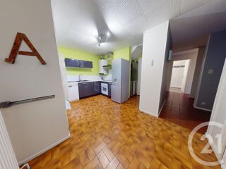  Maison � vendre 5 pi�ces 123 m�