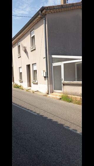  Maison à vendre 4 pièces 77 m²