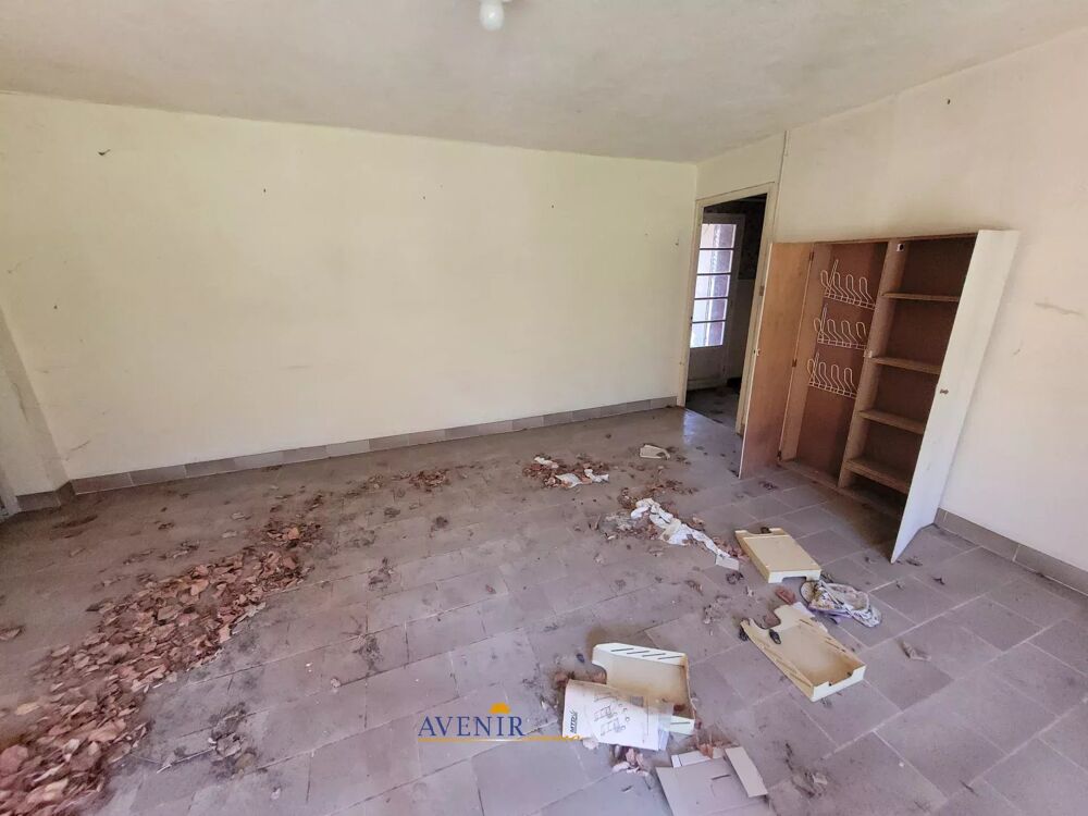 � vendre  Villa Allauch (13190)