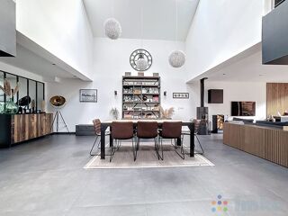  Maison  vendre 4 pices 200 m