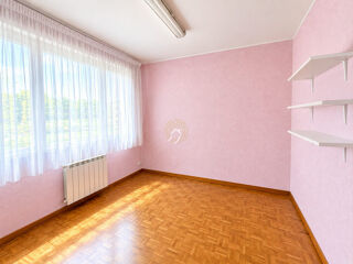  Maison à vendre 5 pièces 95 m²