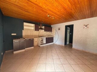  Maison à vendre 6 pièces 100 m²
