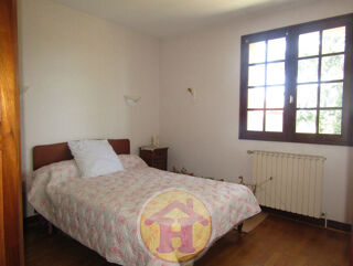  Maison � vendre 6 pi�ces 130 m�