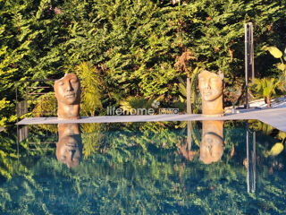  Villa � vendre 5 pi�ces 234 m�