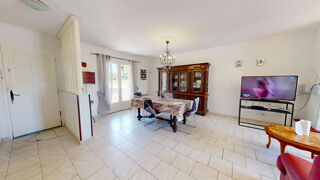  Maison à vendre 5 pièces 105 m²