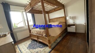  Maison à vendre 5 pièces 104 m²