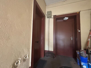  Appartement à vendre 4 pièces 89 m²