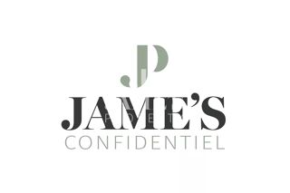  Immeuble � vendre 300 m�