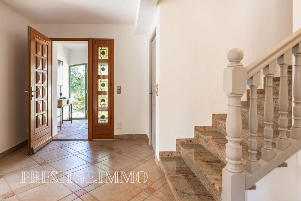 à vendre  Maison Saint-Cyprien (66750)