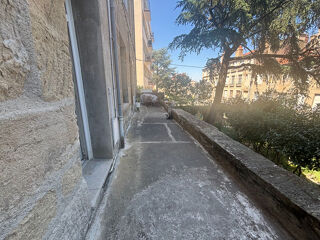  Appartement à vendre 2 pièces 45 m²