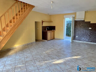  Maison  vendre 4 pices 103 m