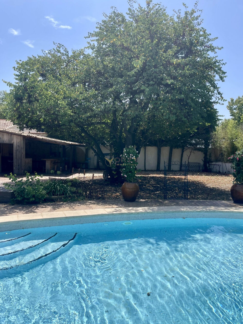 � vendre  Maison Lattes (34970)