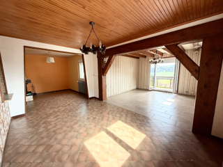  Maison à vendre 8 pièces 170 m²
