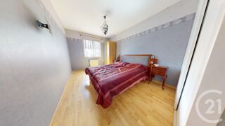  Maison � vendre 5 pi�ces 90 m�