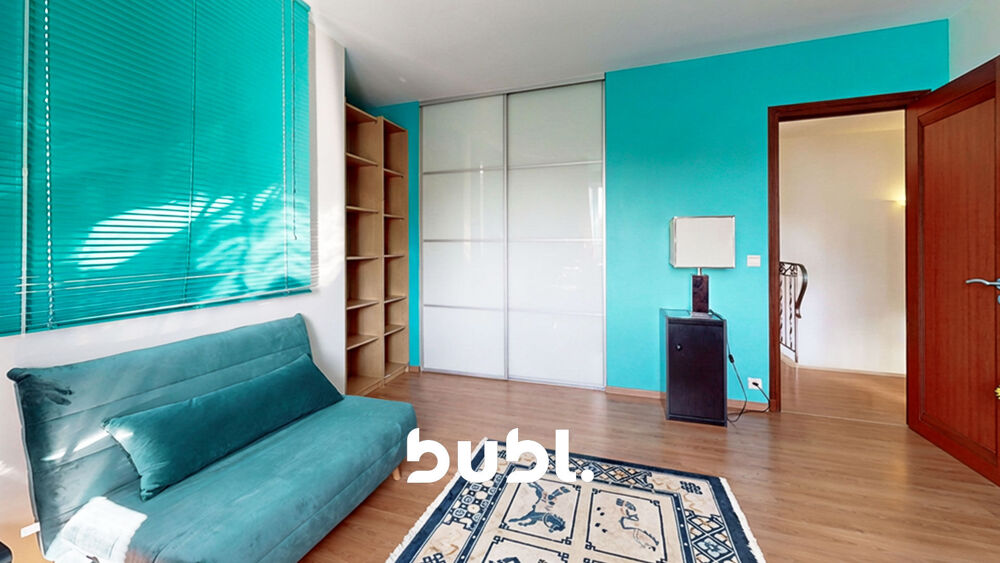 � vendre  Villa Orgeval (78630)