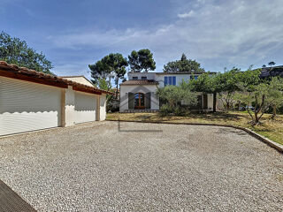  Maison � vendre 7 pi�ces 161 m�