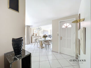  Maison � vendre 6 pi�ces 133 m�