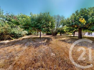  Maison  vendre 6 pices 267 m