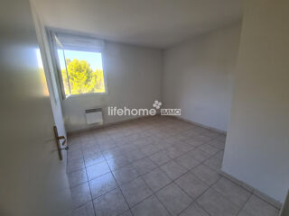  Appartement � vendre 3 pi�ces 75 m�