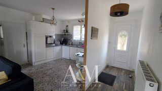  Maison � vendre 5 pi�ces 91 m�