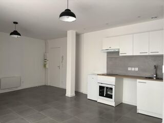  Immeuble � vendre 295 m�