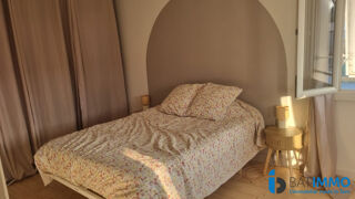  Villa à vendre 5 pièces 150 m²