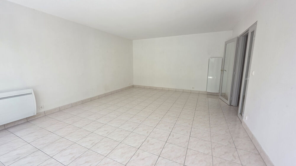 Vente Appartement Entre chiberta et la chambre d'amour Anglet