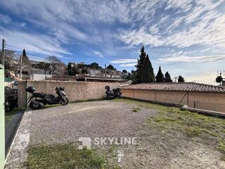  Maison � vendre 4 pi�ces 122 m�