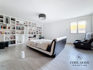  Maison � vendre 5 pi�ces 250 m�