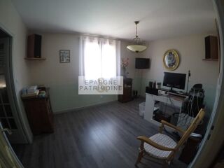  Maison à vendre 7 pièces 165 m²