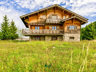  Maison � vendre 6 pi�ces 220 m�