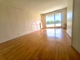  Appartement à vendre 3 pièces 64 m²