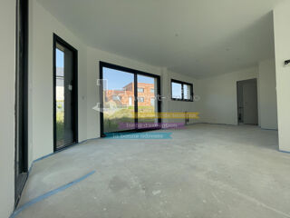  Maison � vendre 5 pi�ces 105 m�