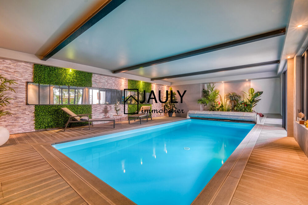 � vendre  Villa Meaux (77100)