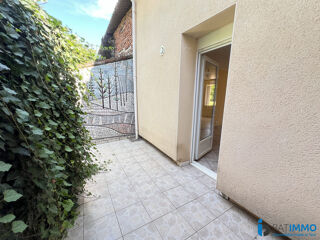  Maison  vendre 4 pices 103 m