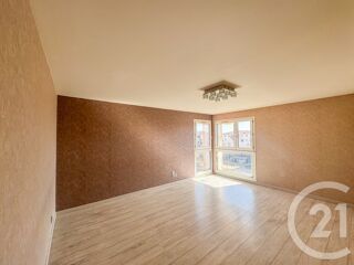  Appartement  vendre 3 pices 75 m