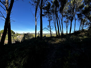  Terrain � vendre 10500 m�