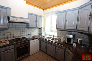  Maison � vendre 5 pi�ces 181 m�