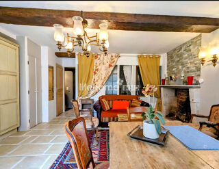  Maison à vendre 6 pièces 185 m²
