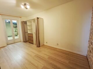  Appartement à vendre 2 pièces 36 m²