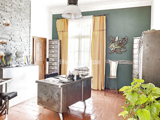  Maison  vendre 5 pices 180 m