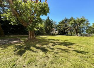  Appartement � vendre 4 pi�ces 60 m�