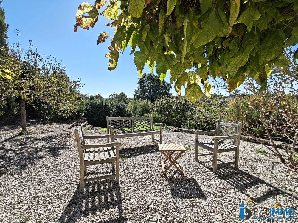 � vendre  Villa Albi (81000)