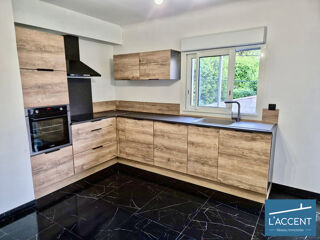  Immeuble � vendre 140 m�