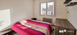  Maison � vendre 4 pi�ces 80 m�