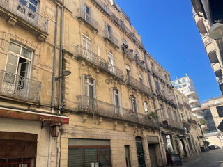  Appartement  vendre 3 pices 69 m